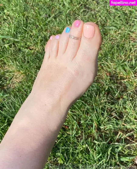 Clovers Photos OnlyFans Thumbnail #TBIAVATYey