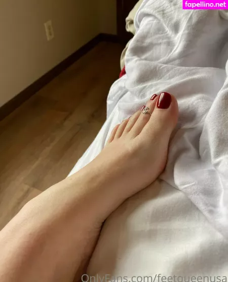 Clovers Photos OnlyFans Thumbnail #ZmKqMBnLYe