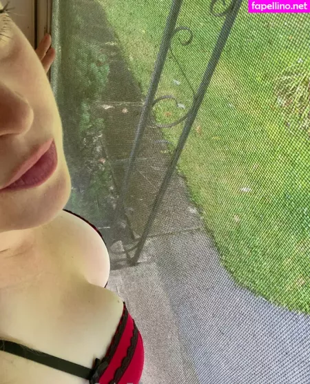 Clovers Photos OnlyFans Thumbnail #bXF4vdRyKN
