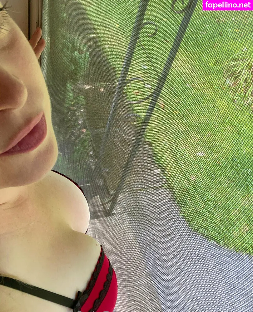 clovers.photos Nude Leaked OnlyFans Photo #bXF4vdRyKN