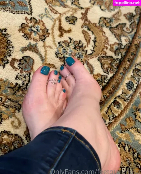 Clovers Photos OnlyFans Thumbnail #tW8l8H4j3F