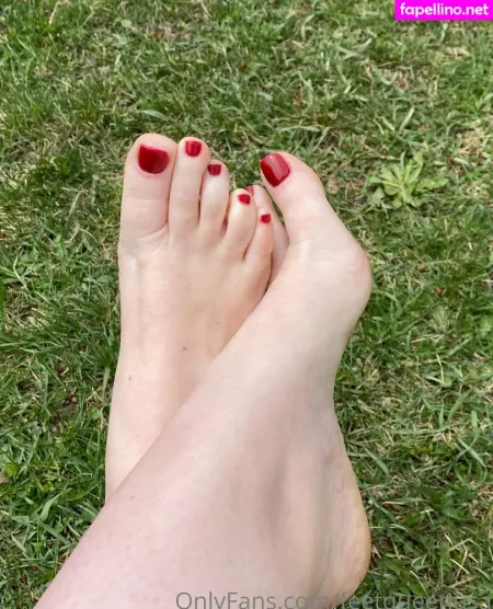 Clovers Photos OnlyFans Thumbnail #wP7iDdQrl4