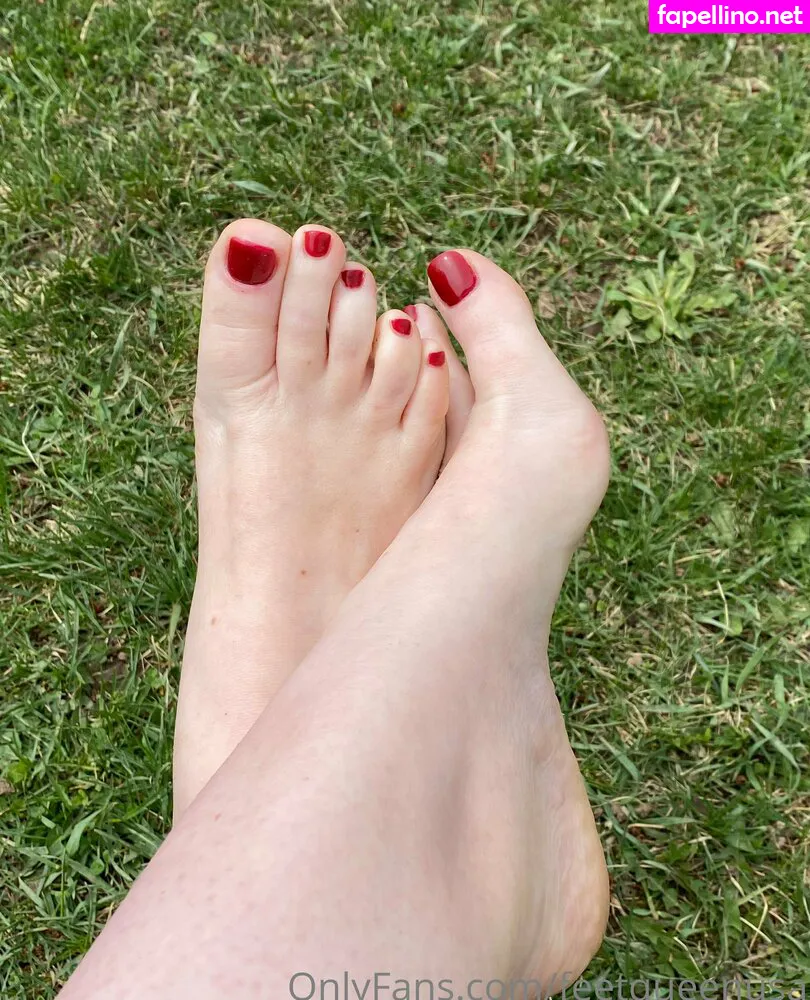 clovers.photos Nude Leaked OnlyFans Photo #wP7iDdQrl4