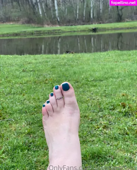 Clovers Photos OnlyFans Thumbnail #woCN3yE68A
