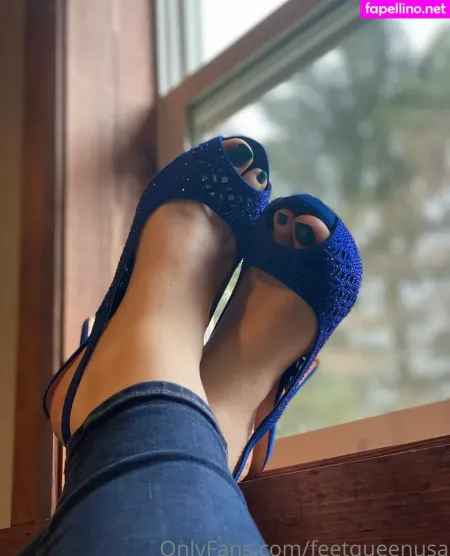 Clovers Photos OnlyFans Thumbnail #xN9WGhZBQO