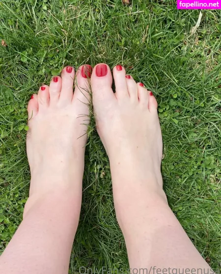 Clovers Photos OnlyFans Thumbnail #z7PsqZ1O1c