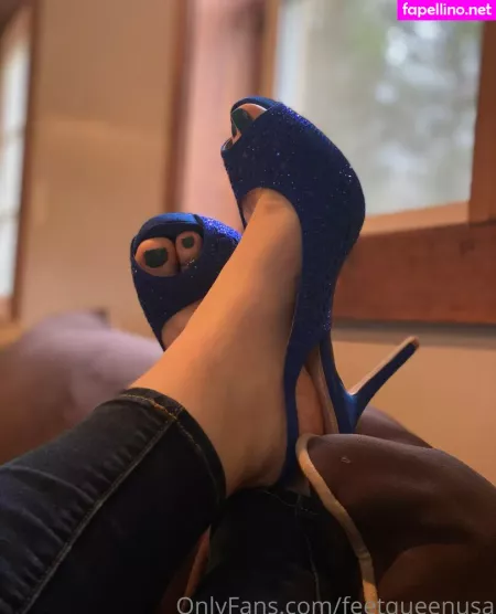 Clovers Photos OnlyFans Thumbnail #zcwpq2woTH