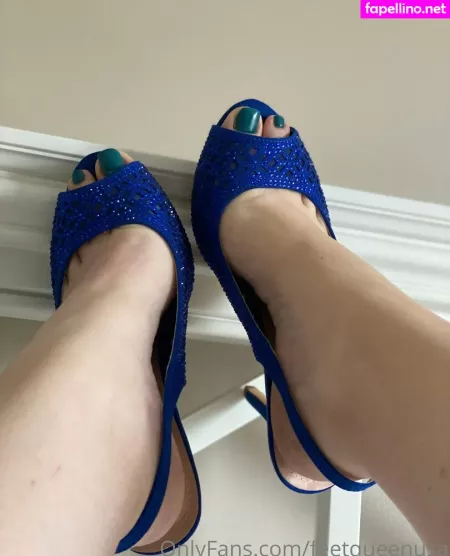 Clovers Photos OnlyFans Thumbnail #zzuliKPiyF