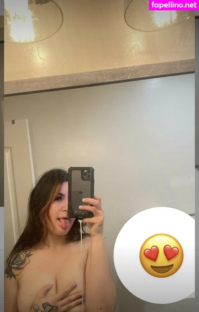 cloversasss, cloversassx Nude Leaked OnlyFans Photo #ydZUTCuzVk