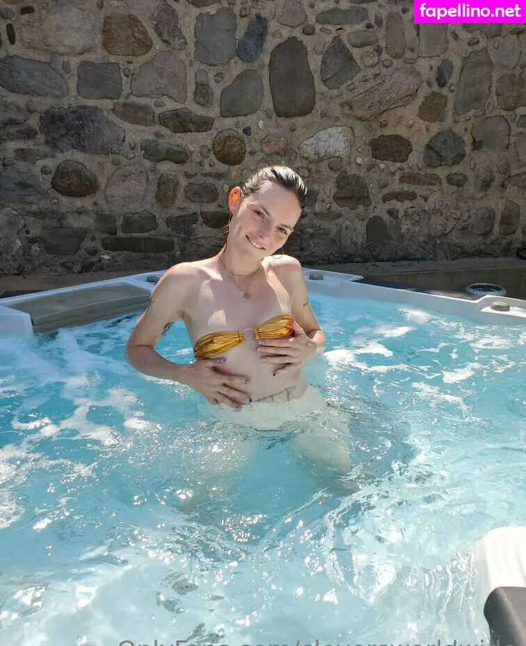 cloversworldwide, itscloversworld Nude Leaked OnlyFans Photo #2bQJ8neIHx