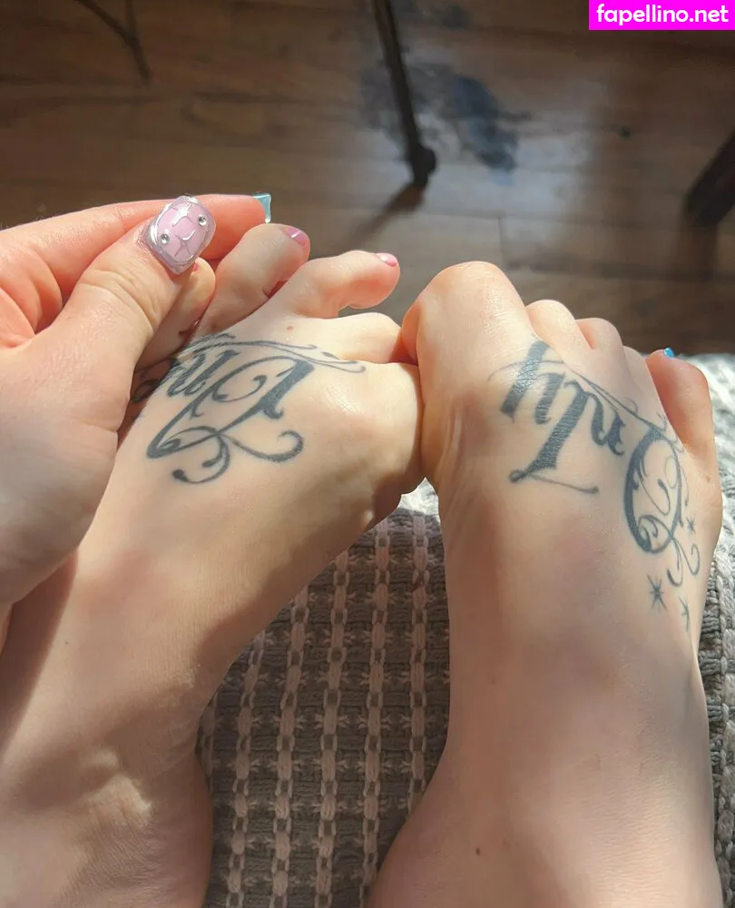 cloversworldwide, itscloversworld Nude Leaked OnlyFans Photo #2fdCwZ2W2C