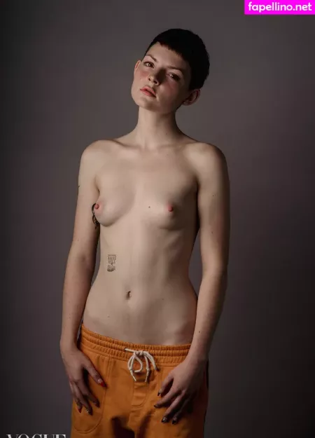 Cloversworldwide OnlyFans Thumbnail #6AQQJ3fkf9