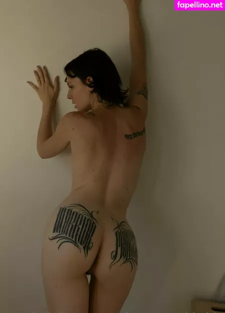 Cloversworldwide OnlyFans Thumbnail #OkcybdvItE