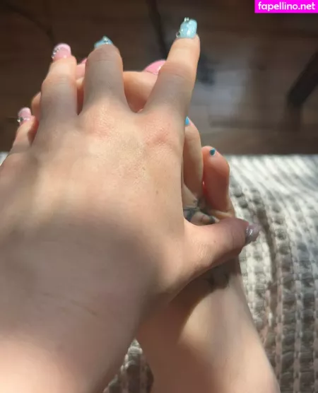 Cloversworldwide OnlyFans Thumbnail #S5jkXUGH7J
