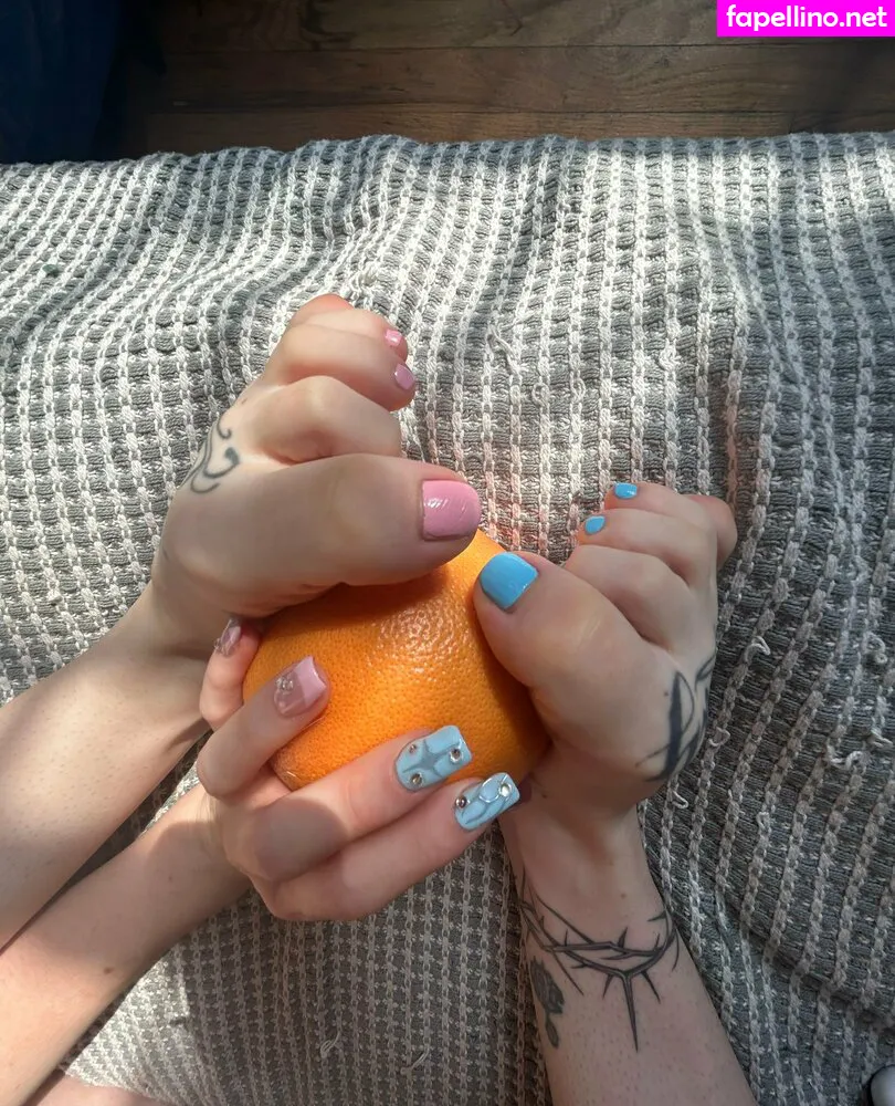 cloversworldwide, itscloversworld Nude Leaked OnlyFans Photo #UPQ5615Ypa