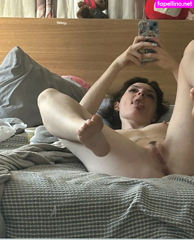 cloversworldwide, itscloversworld Nude Leaked OnlyFans Photo #Wb9b7rcRFo