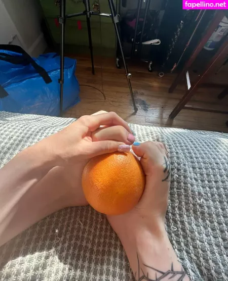 Cloversworldwide OnlyFans Thumbnail #ac4EWkpkFm