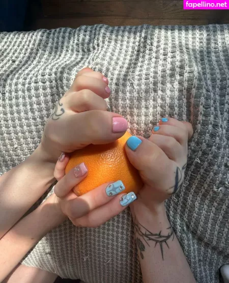 Cloversworldwide OnlyFans Thumbnail #eCs1WSkXXU