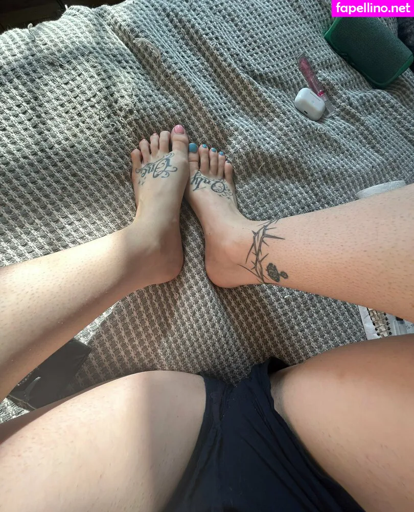 cloversworldwide, itscloversworld Nude Leaked OnlyFans Photo #gx2oD7BiGQ