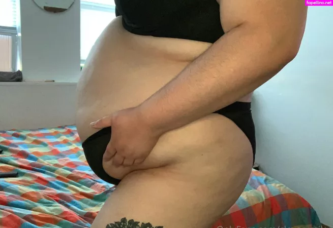 Cloverxmiles OnlyFans Thumbnail #2rWj7XHerY