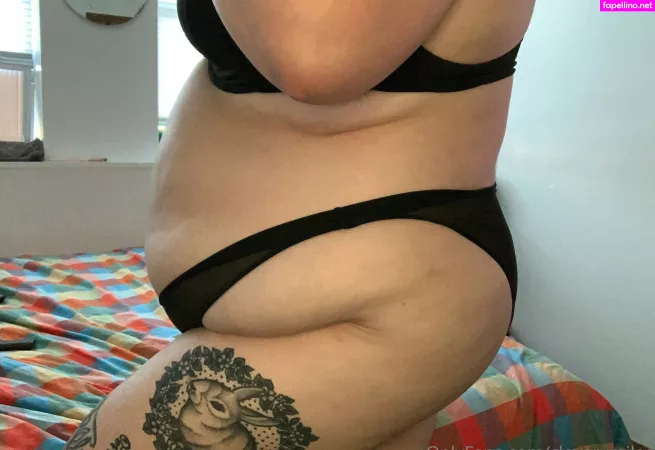 Cloverxmiles OnlyFans Thumbnail #xddOOMXspV