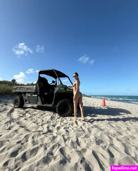 Clowi 1 OnlyFans Thumbnail #8H5m4Gyp0p