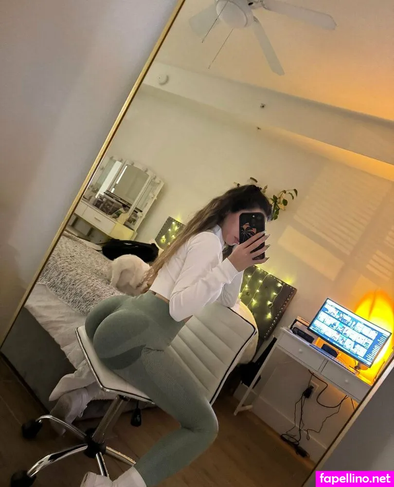 clowi, clowigreco Nude Leaked OnlyFans Photo #8Xw9eTM7RL