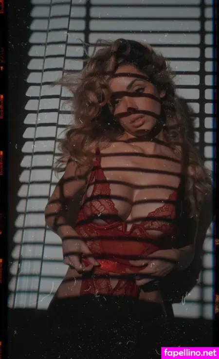 Clowi 1 OnlyFans Thumbnail #p2o5UJPSTK