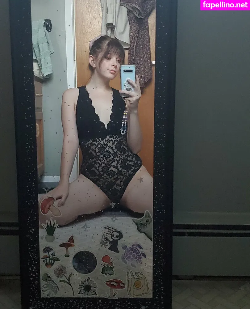 cyberclowngirlsshow, h0rrorwh0re Nude Leaked OnlyFans Photo #3CEa7v3dnA