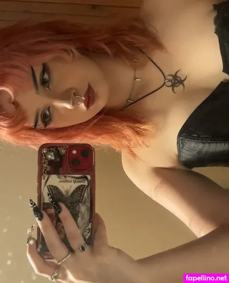 Clownbvbie OnlyFans Thumbnail #0Typ5diLSS