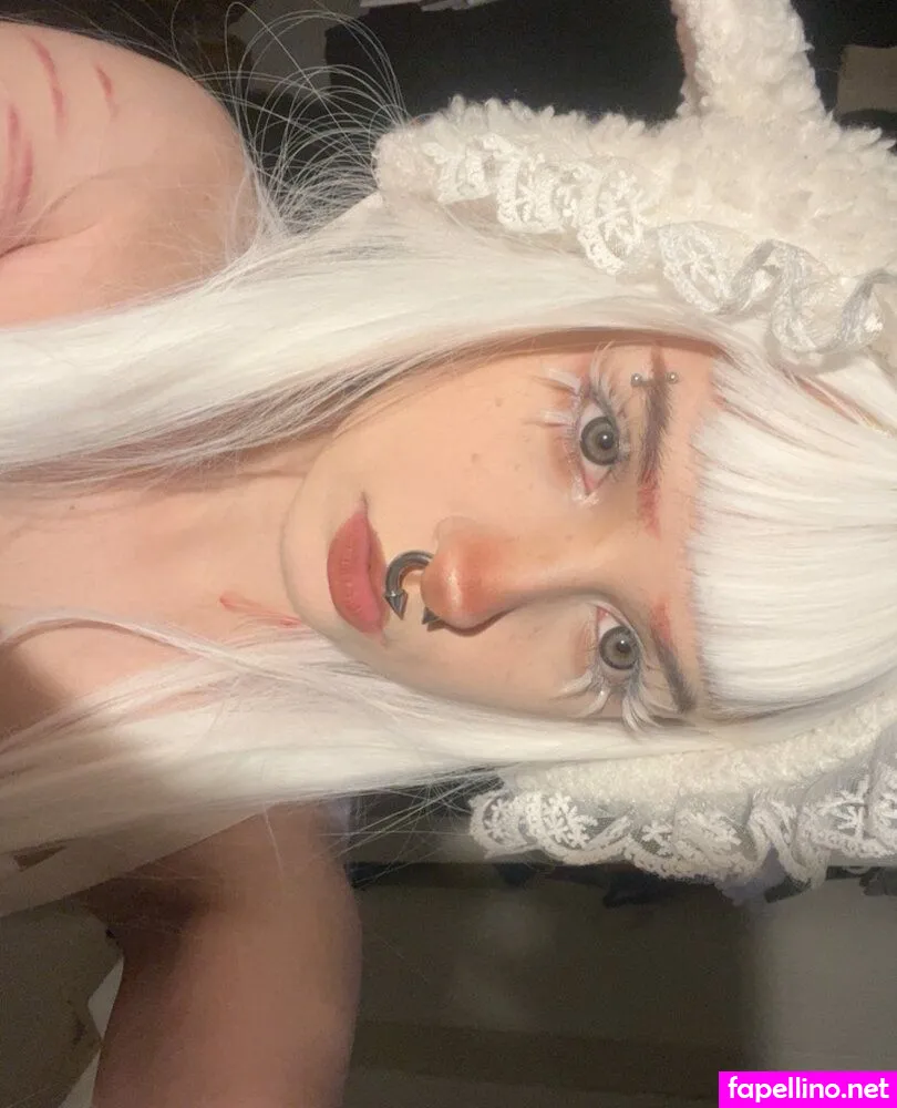 clownbvbie Nude Leaked OnlyFans Photo #1DyYpuUtan