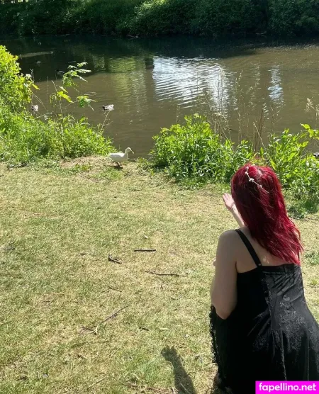 Clownbvbie OnlyFans Thumbnail #21lrFgn18r