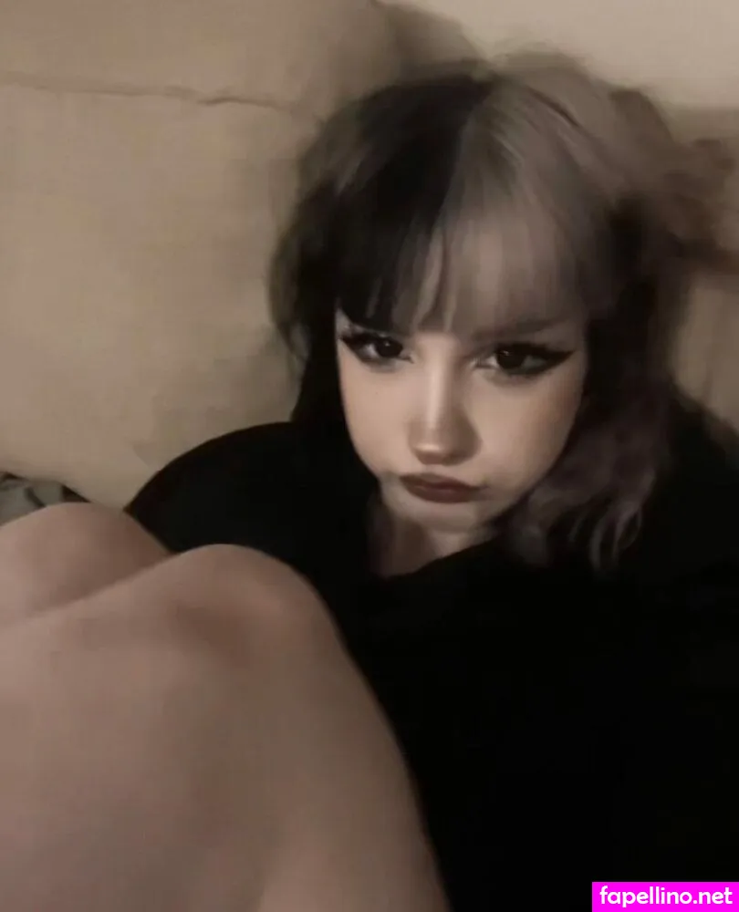 clownbvbie Nude Leaked OnlyFans Photo #3vd75EHFNo