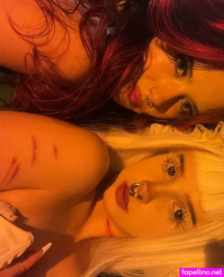 Clownbvbie OnlyFans Thumbnail #5YZe0YgznJ