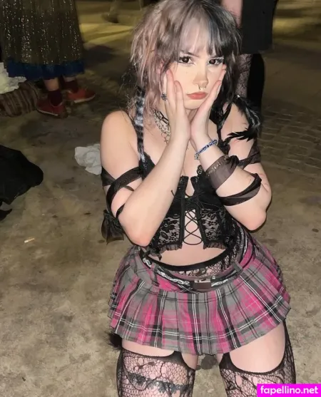 Clownbvbie OnlyFans Thumbnail #67x4g7HjAK