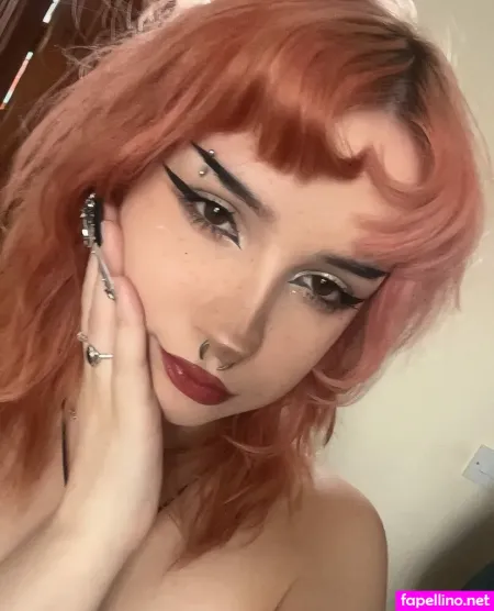 Clownbvbie OnlyFans Thumbnail #94vrnz2NUC