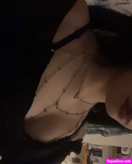 Clownbvbie OnlyFans Thumbnail #9P4l1pja5F