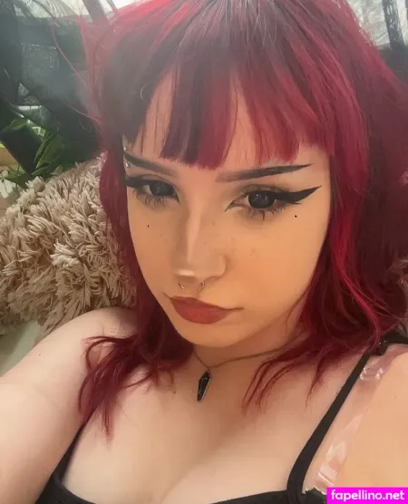 Clownbvbie OnlyFans Thumbnail #9RvcAjOwwN