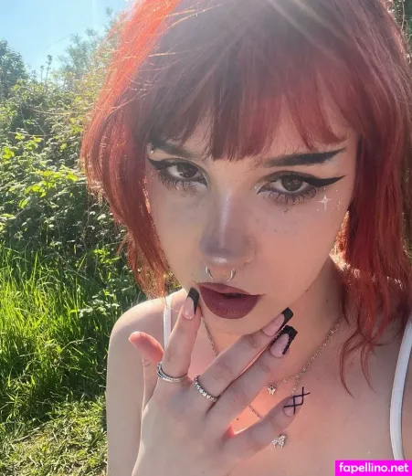 Clownbvbie OnlyFans Thumbnail #EheoFL2R3F