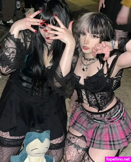 Clownbvbie OnlyFans Thumbnail #FW6DOdw6FT