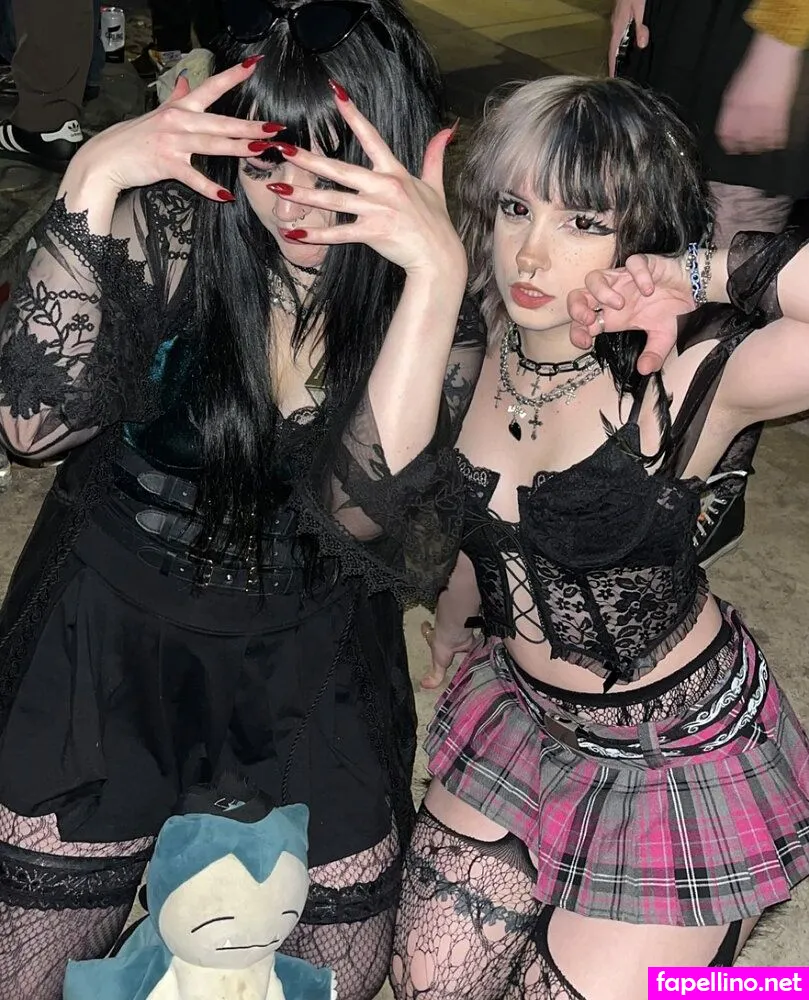 clownbvbie Nude Leaked OnlyFans Photo #FW6DOdw6FT