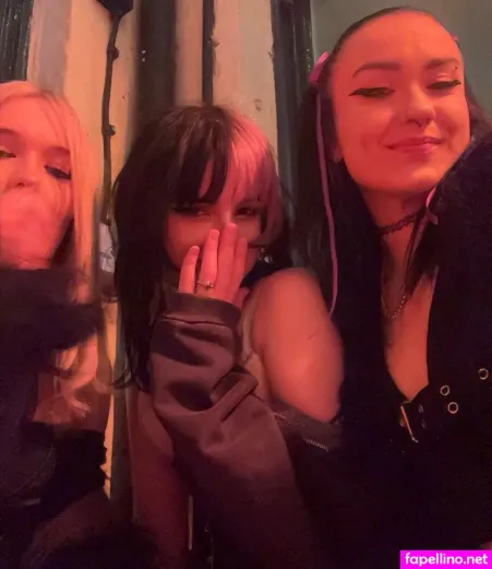 Clownbvbie OnlyFans Thumbnail #Ig3WyefyoX