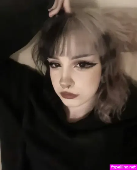 Clownbvbie OnlyFans Thumbnail #IlVdLs93Ck