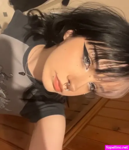 Clownbvbie OnlyFans Thumbnail #K30Q37IAtQ