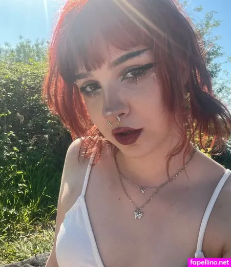 Clownbvbie OnlyFans Thumbnail #N6lDLvSdBy