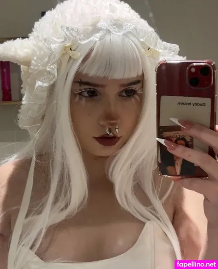 Clownbvbie OnlyFans Thumbnail #OHuOHijsKk