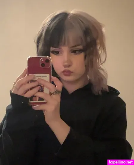 Clownbvbie OnlyFans Thumbnail #OahfjadjXh