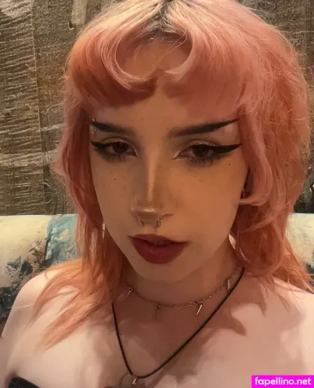 Clownbvbie OnlyFans Thumbnail #Q4CI0hdFws