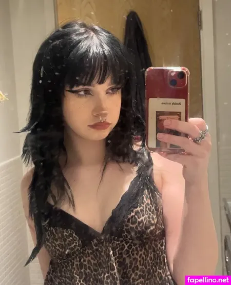 Clownbvbie Main Profile Photo