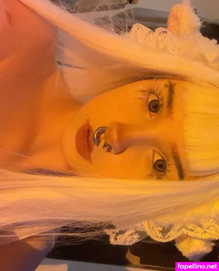 Clownbvbie OnlyFans Thumbnail #cG8ZfLXnZb